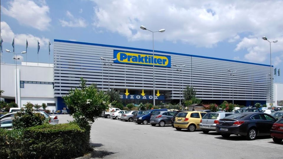 &#x3A0;&#x3CC;&#x3C4;&#x3B5; &#x3B1;&#x3BB;&#x3BB;&#x3AC;&#x3B6;&#x3BF;&#x3C5;&#x3BD; &#x3C4;&#x3B1;&#x3BC;&#x3C0;&#x3AD;&#x3BB;&#x3B5;&#x3C2; &#x3C4;&#x3B1; Praktiker
