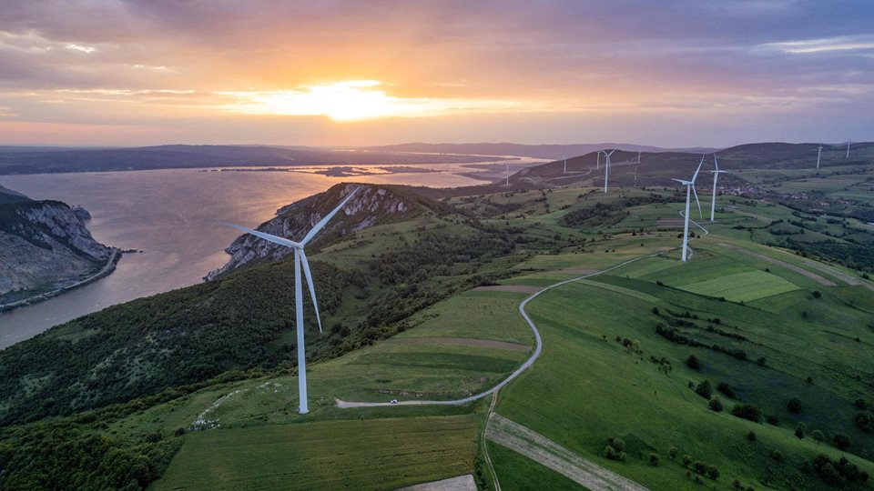 Αναβάθμιση ESG για τη ΔΕΗ από την ISS - Ενίσχυση της θέσης της στους διεθνείς δείκτες βιωσιμότητας