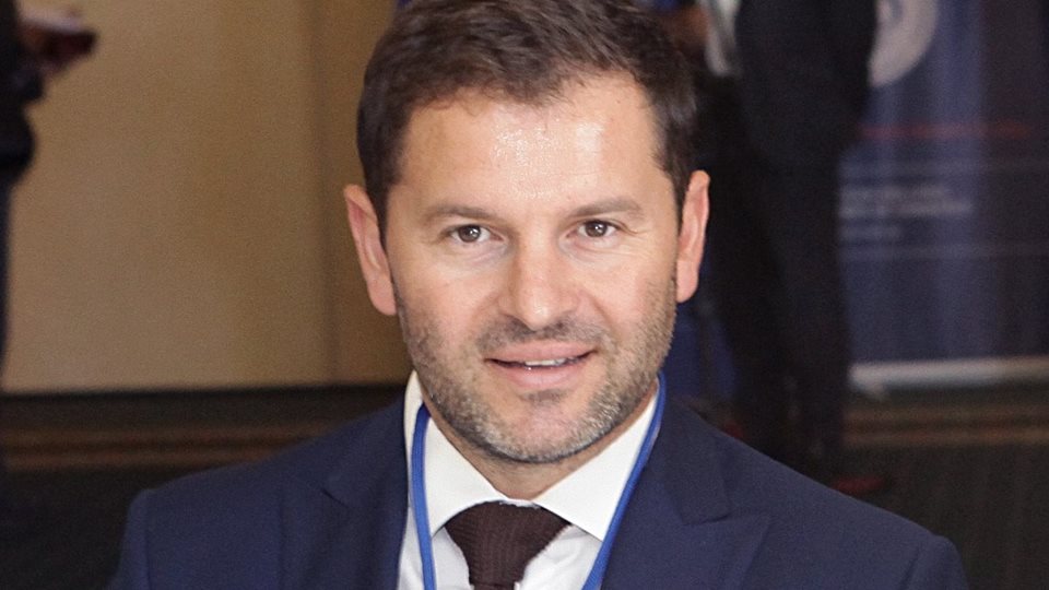 &#x394;. &#x3A7;&#x3C1;&#x3B9;&#x3C3;&#x3C4;&#x3BF;&#x3B4;&#x3BF;&#x3C5;&#x3BB;&#x3CC;&#x3C0;&#x3BF;&#x3C5;&#x3BB;&#x3BF;&#x3C2; (MAN &#x395;nergy Solutions): &#x39F; &#x3B5;&#x3BB;&#x3BB;&#x3B7;&#x3BD;&#x3B9;&#x3BA;&#x3CC;&#x3C2; &#x3B5;&#x3C6;&#x3BF;&#x3C0;&#x3BB;&#x3B9;&#x3C3;&#x3BC;&#x3CC;&#x3C2; &#x3BC;&#x3B1;&#x3B3;&#x3BD;&#x3AE;&#x3C4;&#x3B7;&#x3C2; &#x3BA;&#x3AC;&#x3B8;&#x3B5; &#x3B5;&#x3AF;&#x3B4;&#x3BF;&#x3C5;&#x3C2; &#x3B5;&#x3C0;&#x3B5;&#x3BD;&#x3B4;&#x3C5;&#x3C4;&#x3CE;&#x3BD;