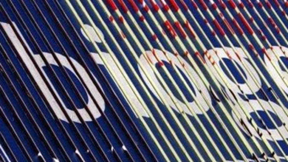 Ξεπέρασαν τις εκτιμήσεις τα κέρδη της Biogen για το α' τρίμηνο