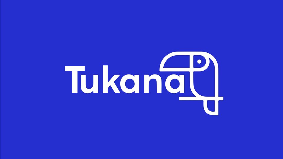 Tukana: &#x391;&#x3C0;&#x3BF;&#x3BA;&#x3C4;&#x3AC; &#x3B5;&#x3BE;&#x3C9;&#x3C3;&#x3C4;&#x3C1;&#x3AD;&#x3C6;&#x3B5;&#x3B9;&#x3B1; &#x3BA;&#x3B1;&#x3B9; &#x3C3;&#x3C4;&#x3BF;&#x3C7;&#x3B5;&#x3CD;&#x3B5;&#x3B9; &#x3C3;&#x3B5; &#x3BD;&#x3AD;&#x3BF; &#x3B3;&#x3CD;&#x3C1;&#x3BF; &#x3C7;&#x3C1;&#x3B7;&#x3BC;&#x3B1;&#x3C4;&#x3BF;&#x3B4;&#x3CC;&#x3C4;&#x3B7;&#x3C3;&#x3B7;&#x3C2;