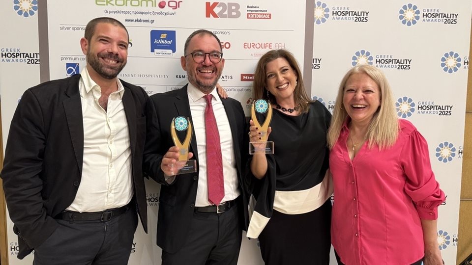 &#x397; Miele Hellas &#x3B1;&#x3BD;&#x3B1;&#x3B3;&#x3BD;&#x3C9;&#x3C1;&#x3AF;&#x3B6;&#x3B5;&#x3C4;&#x3B1;&#x3B9; &#x3C9;&#x3C2; &#x3C0;&#x3C1;&#x3C9;&#x3C4;&#x3BF;&#x3C0;&#x3CC;&#x3C1;&#x3BF;&#x3C2; &#x3C3;&#x3C4;&#x3B7;&#x3BD; &#x3B5;&#x3BB;&#x3BB;&#x3B7;&#x3BD;&#x3B9;&#x3BA;&#x3AE; &#x3C6;&#x3B9;&#x3BB;&#x3BF;&#x3BE;&#x3B5;&#x3BD;&#x3AF;&#x3B1;