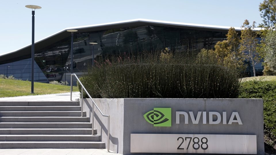 Nvidia: &#x388;&#x3C7;&#x3B1;&#x3C3;&#x3B5; $279 &#x3B4;&#x3B9;&#x3C3;. &#x3BA;&#x3B5;&#x3C6;&#x3B1;&#x3BB;&#x3B1;&#x3B9;&#x3BF;&#x3C0;&#x3BF;&#x3AF;&#x3B7;&#x3C3;&#x3B7;&#x3C2; &#x3C4;&#x3B7;&#x3BD; &#x3A4;&#x3C1;&#x3AF;&#x3C4;&#x3B7; - &#x397; &#x3BC;&#x3B5;&#x3B3;&#x3B1;&#x3BB;&#x3CD;&#x3C4;&#x3B5;&#x3C1;&#x3B7; &#x3B7;&#x3BC;&#x3B5;&#x3C1;&#x3AE;&#x3C3;&#x3B9;&#x3B1; &#x3B1;&#x3C0;&#x3CE;&#x3BB;&#x3B5;&#x3B9;&#x3B1; &#x3C3;&#x3C4;&#x3B7;&#x3BD; &#x3B9;&#x3C3;&#x3C4;&#x3BF;&#x3C1;&#x3AF;&#x3B1;