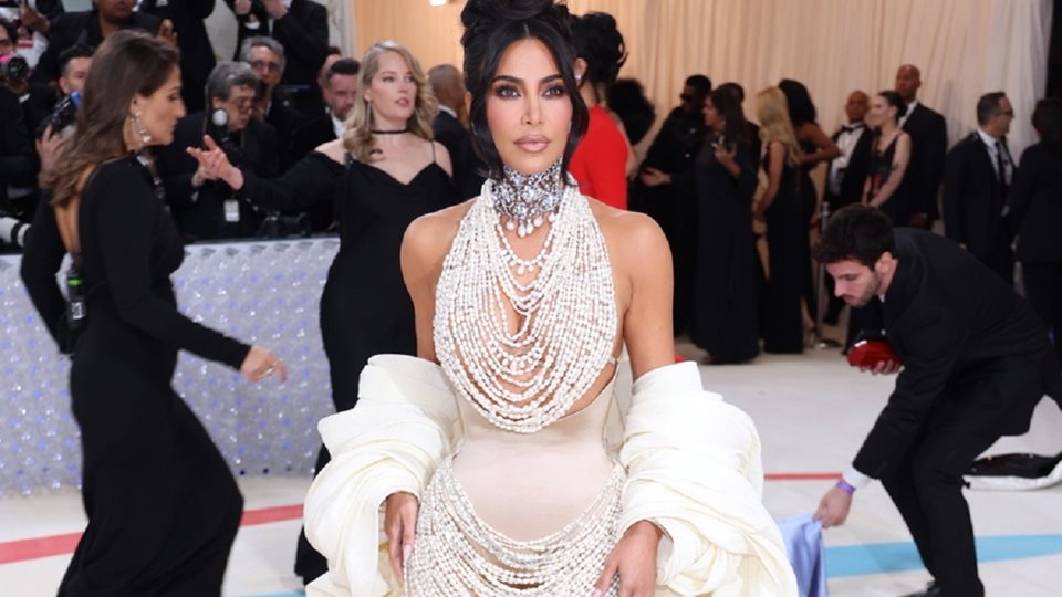 H &#x39A;&#x3B9;&#x3BC; &#x39A;&#x3B1;&#x3C1;&#x3BD;&#x3C4;&#x3AC;&#x3C3;&#x3B9;&#x3B1;&#x3BD; &#x3BC;&#x3CC;&#x3BB;&#x3B9;&#x3C2; &#x3AD;&#x3B3;&#x3B9;&#x3BD;&#x3B5; &#x3BA;&#x3B1;&#x3C4;&#x3AC; 500 &#x3B5;&#x3BA;&#x3B1;&#x3C4;. &#x3B4;&#x3BF;&#x3BB;. &#x3C0;&#x3BB;&#x3BF;&#x3C5;&#x3C3;&#x3B9;&#x3CC;&#x3C4;&#x3B5;&#x3C1;&#x3B7;