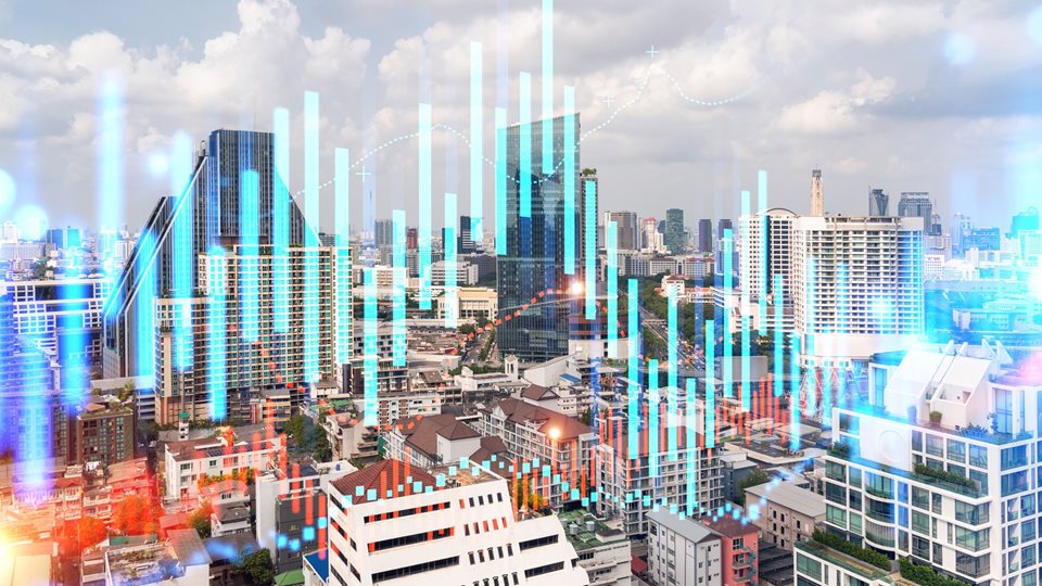 "Άλμα" άνω του 3% σε Κίνα και Χονγκ Κονγκ, απώλειες στην υπόλοιπη Ασία