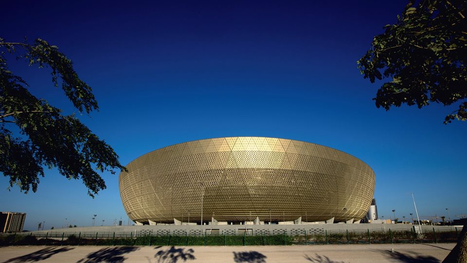 &#x39A;&#x3B1;&#x3C4;&#x3B1;&#x3B9;&#x3B3;&#x3AF;&#x3B4;&#x3B1; &#x3B4;&#x3B9;&#x3C3;&#x3B5;&#x3BA;&#x3B1;&#x3C4;&#x3BF;&#xB5;&#xB5;&#x3C5;&#x3C1;&#x3B9;&#x3CE;&#x3BD; &#x3C3;&#x3C4;&#x3BF; &#x39C;&#x3BF;&#x3C5;&#x3BD;&#x3C4;&#x3B9;&#x3AC;&#x3BB; &#x3C4;&#x3BF;&#x3C5; &#x39A;&#x3B1;&#x3C4;&#x3AC;&#x3C1;