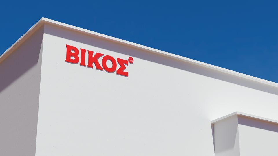 PepsiCo vs &#x392;&#x3AF;&#x3BA;&#x3BF;&#x3C2;: &#x397; &quot;&#x3BC;&#x3AC;&#x3C7;&#x3B7; &#x3C4;&#x3B7;&#x3C2; &#x3B4;&#x3B5;&#x3CD;&#x3C4;&#x3B5;&#x3C1;&#x3B7;&#x3C2; &#x3B8;&#x3AD;&#x3C3;&#x3B7;&#x3C2;&quot; &#x3C0;&#x3BF;&#x3C5; &#x3B1;&#x3BB;&#x3BB;&#x3AC;&#x3B6;&#x3B5;&#x3B9; &#x3C4;&#x3BF;&#x3BD; &#x3C7;&#x3AC;&#x3C1;&#x3C4;&#x3B7; &#x3C4;&#x3C9;&#x3BD; &#x3B1;&#x3BD;&#x3B1;&#x3C8;&#x3C5;&#x3BA;&#x3C4;&#x3B9;&#x3BA;&#x3CE;&#x3BD;