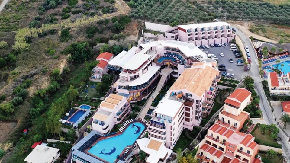 &#x3A4;&#x3B1; &#x3B1;&#x3BA;&#x3C1;&#x3B9;&#x3B2;&#x3AC; &#x3BE;&#x3B5;&#x3BD;&#x3BF;&#x3B4;&#x3BF;&#x3C7;&#x3B5;&#x3AF;&#x3B1; &#x3C0;&#x3BF;&#x3C5; &#x3B2;&#x3B3;&#x3B1;&#x3AF;&#x3BD;&#x3BF;&#x3C5;&#x3BD; &#x3C3;&#x3C4;&#x3BF; &#x3C3;&#x3C6;&#x3C5;&#x3C1;&#x3AF;