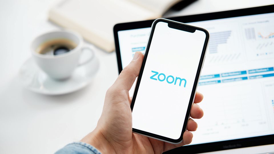 &#x395;&#x3C5;&#x3C1;&#x3C9;&#x3C0;&#x3B1;&#x3CA;&#x3BA;&#x3AD;&#x3C2; &#x3C7;&#x3CE;&#x3C1;&#x3B5;&#x3C2; &#x3B1;&#x3C0;&#x3B1;&#x3B3;&#x3BF;&#x3C1;&#x3B5;&#x3CD;&#x3BF;&#x3C5;&#x3BD; &#x3C3;&#x3C4;&#x3BF;&#x3C5;&#x3C2; &#x3B5;&#x3C1;&#x3B3;&#x3BF;&#x3B4;&#x3CC;&#x3C4;&#x3B5;&#x3C2; &#x3BD;&#x3B1; &#x3B5;&#x3C0;&#x3B9;&#x3BA;&#x3BF;&#x3B9;&#x3BD;&#x3C9;&#x3BD;&#x3BF;&#x3CD;&#x3BD; &#x3BC;&#x3B5; &#x3C5;&#x3C0;&#x3B1;&#x3BB;&#x3BB;&#x3AE;&#x3BB;&#x3BF;&#x3C5;&#x3C2; &#x3C4;&#x3BF;&#x3C5;&#x3C2; &#x3B5;&#x3BA;&#x3C4;&#x3CC;&#x3C2; &#x3C9;&#x3C1;&#x3B1;&#x3C1;&#x3AF;&#x3BF;&#x3C5;