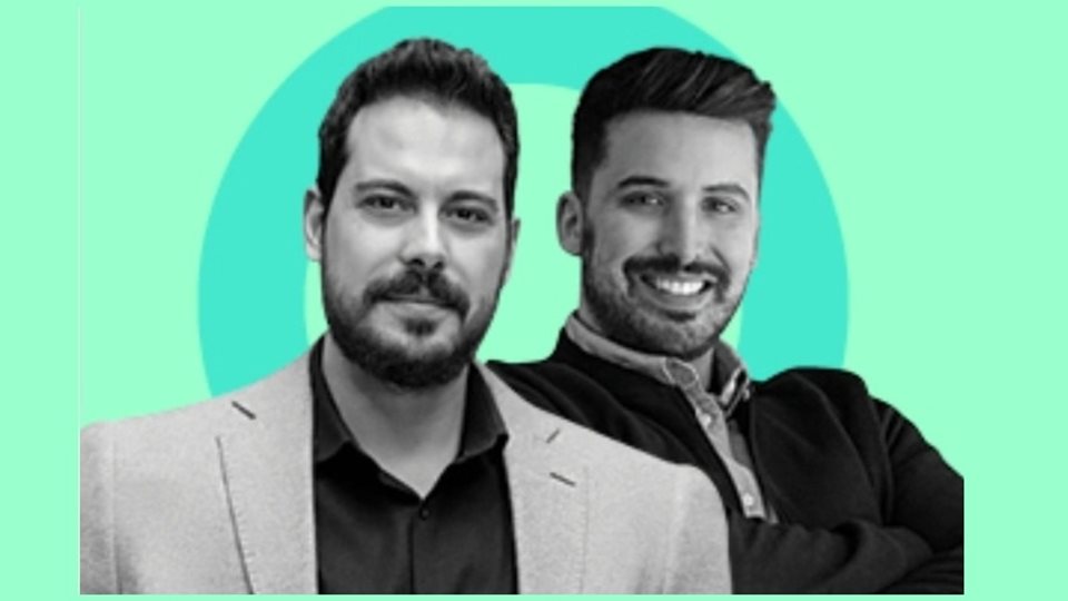 Workearly: Σχεδιάζει είσοδο στην τεχνολογική εκπαίδευση για παιδιά η πλατφόρμα reskilling