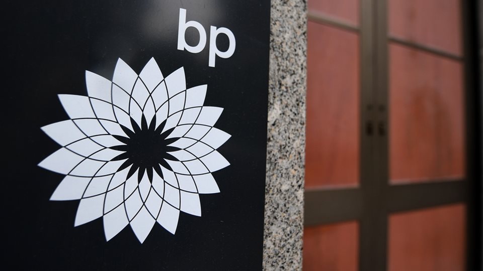 BP: &#x39E;&#x3B5;&#x3C0;&#x3AD;&#x3C1;&#x3B1;&#x3C3;&#x3B1;&#x3BD; &#x3C4;&#x3B9;&#x3C2; &#x3C0;&#x3C1;&#x3BF;&#x3C3;&#x3B4;&#x3BF;&#x3BA;&#x3AF;&#x3B5;&#x3C2; &#x3C4;&#x3B1; &#x3BA;&#x3AD;&#x3C1;&#x3B4;&#x3B7; &#x3B3;&#x27; &#x3C4;&#x3C1;&#x3B9;&#x3BC;&#x3AE;&#x3BD;&#x3BF;&#x3C5;, &#x3C3;&#x3C4;&#x3B1; 2,3 &#x3B4;&#x3B9;&#x3C3;. &#x3B4;&#x3BF;&#x3BB;.