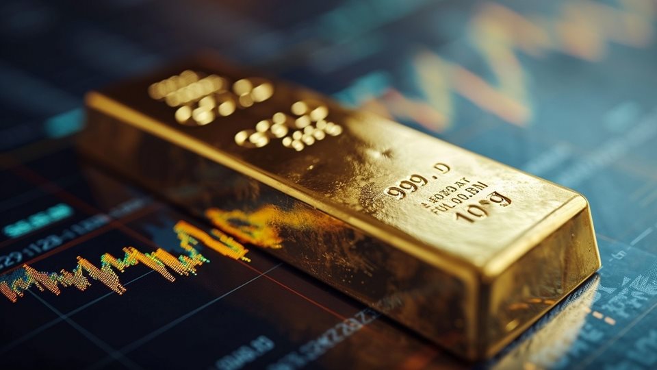 &#x39D;&#x3AD;&#x3BF; &#x3B9;&#x3C3;&#x3C4;&#x3BF;&#x3C1;&#x3B9;&#x3BA;&#x3CC; &#x3C5;&#x3C8;&#x3B7;&#x3BB;&#x3CC; &#x3B3;&#x3B9;&#x3B1; &#x3C4;&#x3BF;&#x3BD; &#x3C7;&#x3C1;&#x3C5;&#x3C3;&#x3CC; - &#x388;&#x3C3;&#x3C0;&#x3B1;&#x3C3;&#x3B5; &#x3C4;&#x3BF; &#x3C6;&#x3C1;&#x3AC;&#x3B3;&#x3BC;&#x3B1; &#x3C4;&#x3C9;&#x3BD; 3.000 &#x3B4;&#x3BF;&#x3BB;&#x3B1;&#x3C1;&#x3AF;&#x3C9;&#x3BD;