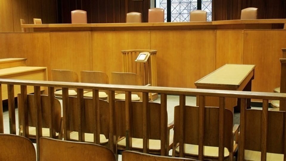 &#x397; &#x3C0;&#x3C1;&#x3CE;&#x3C4;&#x3B7; &#x3B4;&#x3B9;&#x3BA;&#x3B1;&#x3C3;&#x3C4;&#x3B9;&#x3BA;&#x3AE; &#x3B1;&#x3C0;&#x3CC;&#x3C6;&#x3B1;&#x3C3;&#x3B7; &#x3C3;&#x3C4;&#x3B7;&#x3BD; &#x3BA;&#x3CC;&#x3BD;&#x3C4;&#x3C1;&#x3B1; &#x3C4;&#x3C9;&#x3BD; &#x3B1;&#x3B4;&#x3B5;&#x3BB;&#x3C6;&#x3CE;&#x3BD; &#x39A;&#x3C5;&#x3C1;&#x3BA;&#x3AF;&#x3BD;&#x3B7; &#x3C4;&#x3B7;&#x3C2; efood &#x3BA;&#x3B1;&#x3B9; &#x3C4;&#x3BF;&#x3C5; &#x3A3;. &#x3A4;&#x3B6;&#x3B9;&#x3BF;&#x3CD;&#x3C6;&#x3B1; &#x3C4;&#x3B7;&#x3C2; Connection