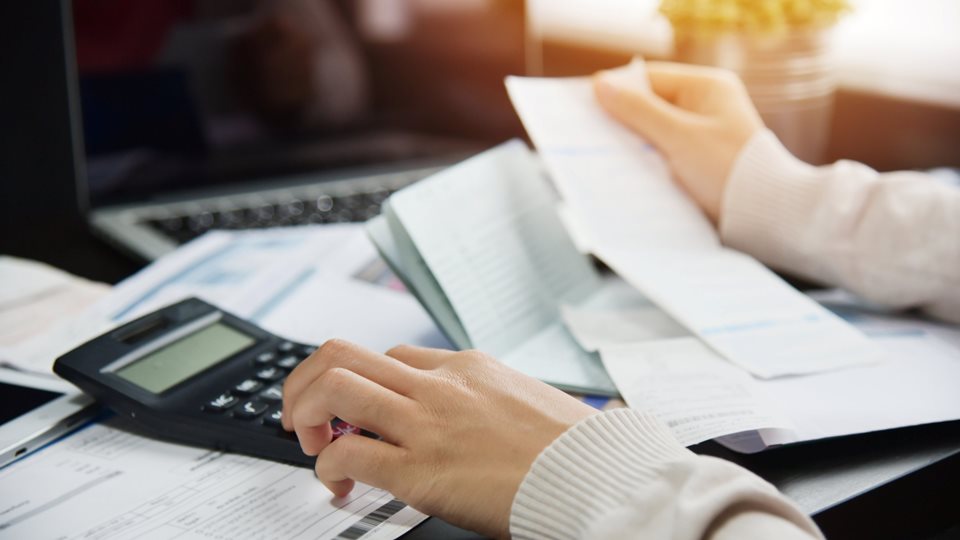&#x3A1;&#x3B5;&#x3BA;&#x3CC;&#x3C1; &#x3BD;&#x3AD;&#x3C9;&#x3BD; &#x3B5;&#x3C0;&#x3B9;&#x3C7;&#x3B5;&#x3B9;&#x3C1;&#x3AE;&#x3C3;&#x3B5;&#x3C9;&#x3BD; &#x3C4;&#x3BF; 2024 &#x3BC;&#x3B5; 63.000