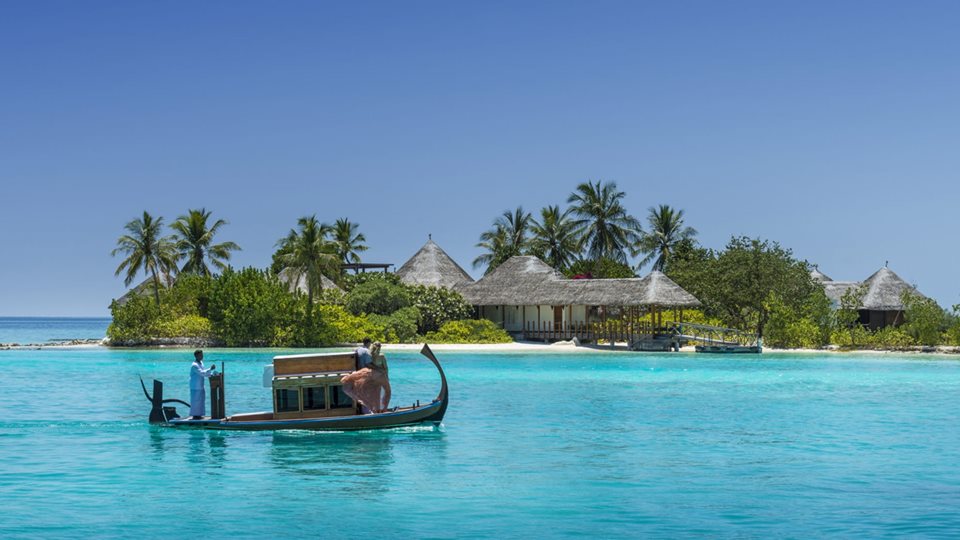 &#x391;&#x3BA;&#x3C1;&#x3B9;&#x3B2;&#x3CC;&#x3C4;&#x3B5;&#x3C1;&#x3B7; &#x3B7; &#x392;&#x3BF;&#x3C5;&#x3BB;&#x3B9;&#x3B1;&#x3B3;&#x3BC;&#x3AD;&#x3BD;&#x3B7; &#x3B1;&#x3C0;&#x3CC; &#x39C;&#x3B1;&#x3BB;&#x3B4;&#x3AF;&#x3B2;&#x3B5;&#x3C2; &#x3BA;&#x3B1;&#x3B9; &#x39C;&#x3B1;&#x3C5;&#x3C1;&#x3AF;&#x3BA;&#x3B9;&#x3BF;