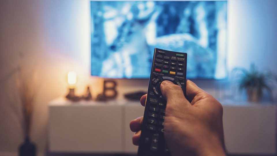 &#x3A4;&#x3BF; &#x3B5;&#x3BB;&#x3BB;&#x3B7;&#x3BD;&#x3B9;&#x3BA;&#x3CC; &#x3C4;&#x3B7;&#x3BB;&#x3B5;&#x3BF;&#x3C0;&#x3C4;&#x3B9;&#x3BA;&#x3CC; &#x3C4;&#x3BF;&#x3C0;&#x3AF;&#x3BF; &#x3B1;&#x3BB;&#x3BB;&#x3AC;&#x3B6;&#x3B5;&#x3B9; &#x2013; &#x3A4;&#x3B1; &#x3BC;&#x3B5;&#x3B3;&#x3AD;&#x3B8;&#x3B7; &#x3C4;&#x3C9;&#x3BD; &#x3B5;&#x3BB;&#x3B5;&#x3CD;&#x3B8;&#x3B5;&#x3C1;&#x3C9;&#x3BD; &#x3BA;&#x3B1;&#x3BD;&#x3B1;&#x3BB;&#x3B9;&#x3CE;&#x3BD;