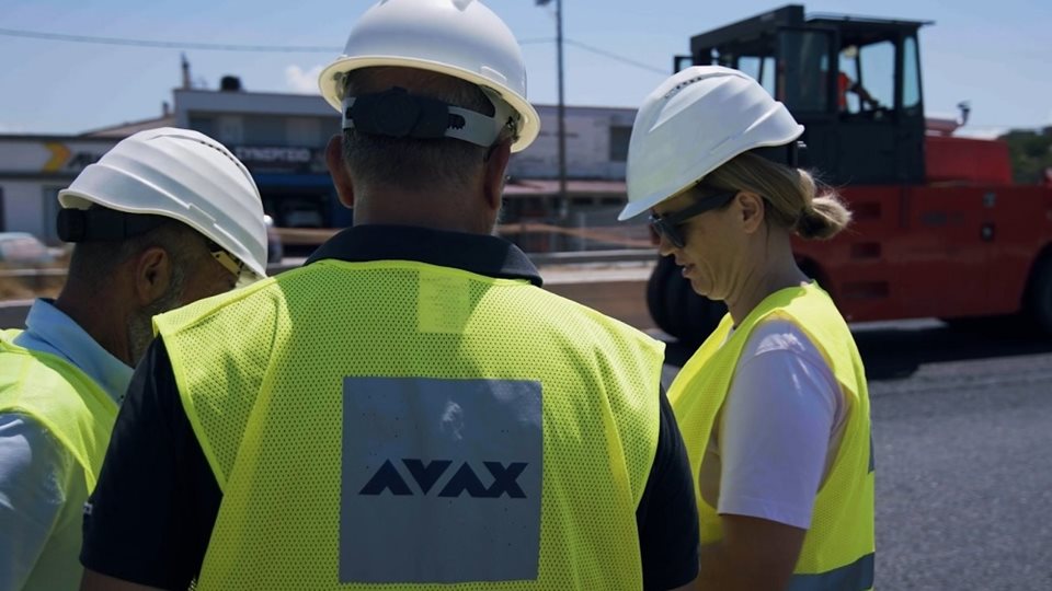 &#x391;&#x392;&#x391;&#x39E;: &#x386;&#x3BB;&#x3BC;&#x3B1; 74% &#x3C3;&#x3C4;&#x3B1; &#x3BA;&#x3B1;&#x3B8;&#x3B1;&#x3C1;&#x3AC; &#x3BA;&#x3AD;&#x3C1;&#x3B4;&#x3B7; &#x3C3;&#x3C4;&#x3BF; &#x3B5;&#x3BE;&#x3AC;&#x3BC;&#x3B7;&#x3BD;&#x3BF; - &#x3A3;&#x3C4;&#x3B1; 28,5 &#x3B5;&#x3BA;&#x3B1;&#x3C4;. &#x3B5;&#x3C5;&#x3C1;&#x3CE;