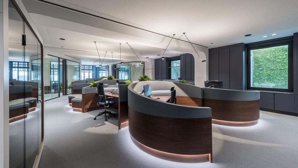 Prodea Investments: Πώς θα αξιοποιηθούν τα κεφάλαια από την πώληση "μαμούθ" 1,25 δισ. ευρώ;