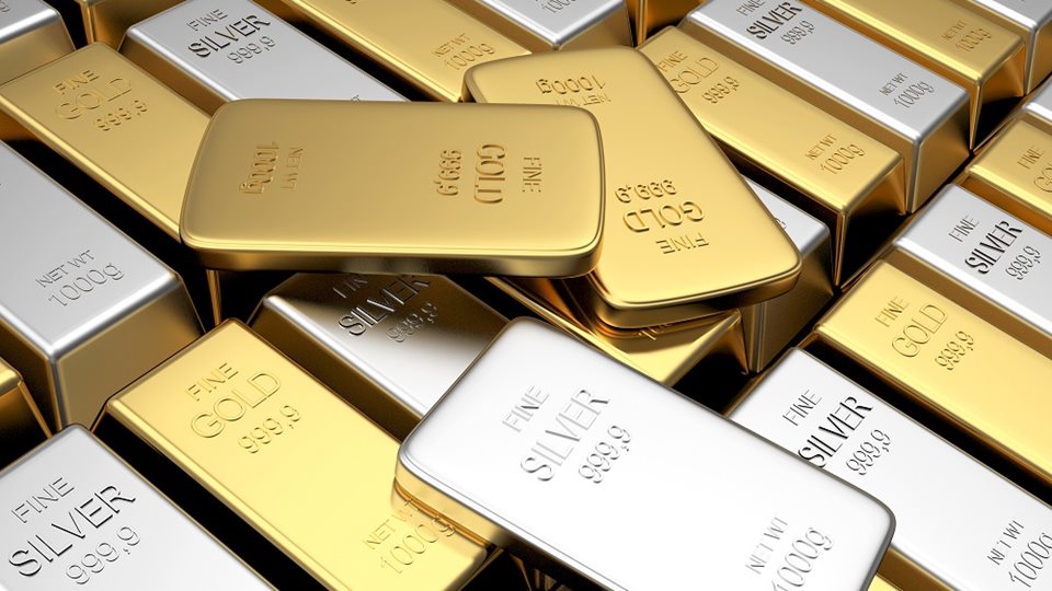 &#x39F;&#x3B9; &#x3B5;&#x3C0;&#x3B5;&#x3BD;&#x3B4;&#x3C5;&#x3C4;&#x3AD;&#x3C2; &#x3C3;&#x3C5;&#x3C1;&#x3C1;&#x3AD;&#x3BF;&#x3C5;&#x3BD; &#x3BA;&#x3B1;&#x3B9; &#x3C0;&#x3AC;&#x3BB;&#x3B9; &#x3C3;&#x3C4;&#x3BF; &#x3B1;&#x3C3;&#x3AE;&#x3BC;&#x3B9;: &#x39D;&#x3AD;&#x3BF; &#x3C1;&#x3B5;&#x3BA;&#x3CC;&#x3C1; &#x3BC;&#x3B5; &#x3C1;&#x3AC;&#x3BB;&#x3B9; 4% - &#x391;&#x3BD;&#x3B5;&#x3B2;&#x3B1;&#x3AF;&#x3BD;&#x3B5;&#x3B9; &#x3BA;&#x3B1;&#x3B9; &#x3BF; &#x3C7;&#x3C1;&#x3C5;&#x3C3;&#x3CC;&#x3C2;