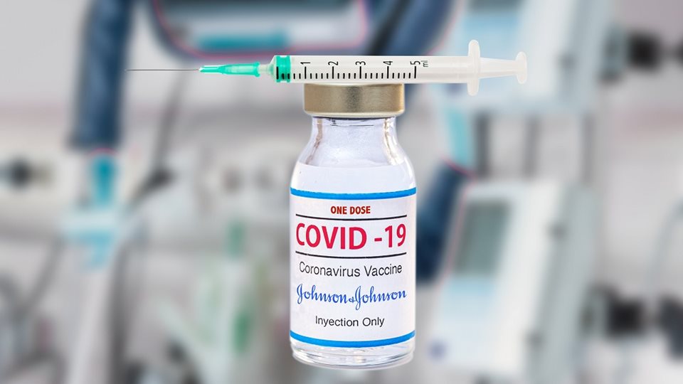 &#x394;&#x3B5;&#x3CD;&#x3C4;&#x3B5;&#x3C1;&#x3B7; &#x3B4;&#x3CC;&#x3C3;&#x3B7; &#x3C4;&#x3BF;&#x3C5; &#x3B5;&#x3BC;&#x3B2;&#x3BF;&#x3BB;&#x3AF;&#x3BF;&#x3C5; &#x3C4;&#x3B7;&#x3C2; Johnson &amp; Johnson &#x3B1;&#x3C5;&#x3BE;&#x3AC;&#x3BD;&#x3B5;&#x3B9; 900% &#x3C4;&#x3B1; &#x3B1;&#x3BD;&#x3C4;&#x3B9;&#x3C3;&#x3CE;&#x3BC;&#x3B1;&#x3C4;&#x3B1; &#x3BA;&#x3B1;&#x3C4;&#x3AC; &#x3C4;&#x3BF;&#x3C5; &#x3BA;&#x3BF;&#x3C1;&#x3BF;&#x3BD;&#x3BF;&#x3CA;&#x3BF;&#x3CD;