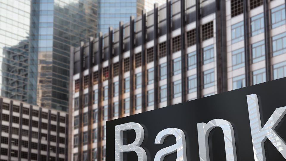 Ο μήνας των roadshows για τις τράπεζες – Τι ρωτούν οι επενδυτές μετά το ράλι