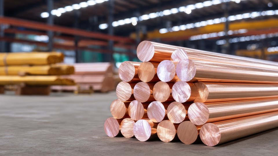 &#x386;&#x3BB;&#x3BC;&#x3B1; &#x3C3;&#x3C4;&#x3B1; &#x3B2;&#x3B9;&#x3BF;&#x3BC;&#x3B7;&#x3C7;&#x3B1;&#x3BD;&#x3B9;&#x3BA;&#x3AC; &#x3BC;&#x3AD;&#x3C4;&#x3B1;&#x3BB;&#x3BB;&#x3B1; &#x3BA;&#x3B1;&#x3B8;&#x3CE;&#x3C2; &#x3B7; &#x39A;&#x3AF;&#x3BD;&#x3B1; &#x3B5;&#x3BE;&#x3B5;&#x3C4;&#x3AC;&#x3B6;&#x3B5;&#x3B9; &#x3BC;&#x3AD;&#x3C4;&#x3C1;&#x3B1; &#x3B3;&#x3B9;&#x3B1; &#x3C4;&#x3B7;&#x3BD; &#x3BA;&#x3C1;&#x3AF;&#x3C3;&#x3B7; &#x3C3;&#x3C4;&#x3B1; &#x3B1;&#x3BA;&#x3AF;&#x3BD;&#x3B7;&#x3C4;&#x3B1;