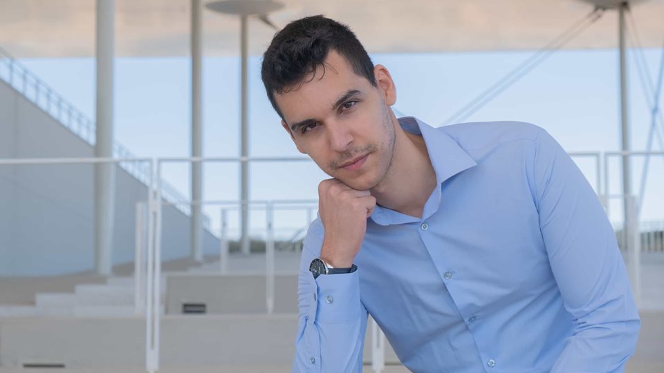 &#x3A0;. &#x39A;&#x3C5;&#x3C1;&#x3B9;&#x3B1;&#x3BA;&#x3CC;&#x3C0;&#x3BF;&#x3C5;&#x3BB;&#x3BF;&#x3C2;: &#x39F; 29&#x3C7;&#x3C1;&#x3BF;&#x3BD;&#x3BF;&#x3C2; &#x3B5;&#x3C1;&#x3B5;&#x3C5;&#x3BD;&#x3B7;&#x3C4;&#x3AE;&#x3C2; &#x3C4;&#x3C9;&#x3BD; &#x3C4;&#x3B5;&#x3C7;&#x3BD;&#x3BF;&#x3BB;&#x3BF;&#x3B3;&#x3B9;&#x3BA;&#x3CE;&#x3BD; &#x3C0;&#x3AC;&#x3C1;&#x3BA;&#x3C9;&#x3BD;