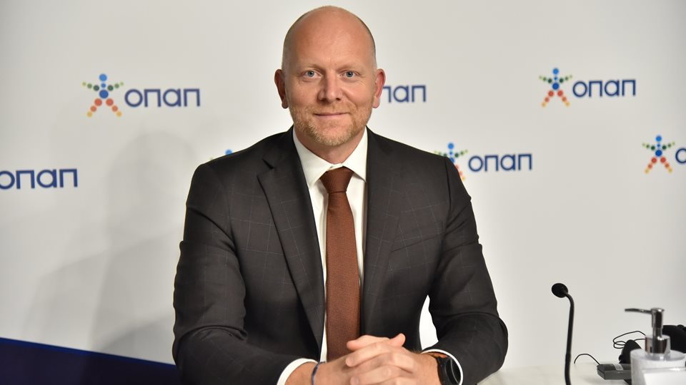 &#x39F;&#x3A0;&#x391;&#x3A0;: &#x3A1;&#x3B5;&#x3BA;&#x3CC;&#x3C1; &#x3C3;&#x3C4;&#x3B1; &#x39A;&#x3B1;&#x3B8;&#x3B1;&#x3C1;&#x3AC; &#x3AD;&#x3C3;&#x3BF;&#x3B4;&#x3B1; &#x3C0;&#x3C1;&#x3BF; &#x3B5;&#x3B9;&#x3C3;&#x3C6;&#x3BF;&#x3C1;&#x3CE;&#x3BD; &#x3C3;&#x3C4;&#x3B1; 2,3 &#x3B4;&#x3B9;&#x3C3;. &#x3B5;&#x3C5;&#x3C1;&#x3CE; - &#x39C;&#x3AD;&#x3C1;&#x3B9;&#x3C3;&#x3BC;&#x3B1; 1,4 &#x3B5;&#x3C5;&#x3C1;&#x3CE; &#x3C4;&#x3BF; 2024