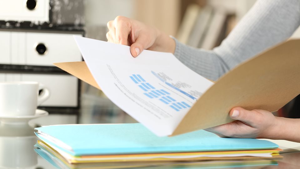 Tι φέρνει το 2026 στους ελεύθερους επαγγελματίες - Όλες οι αλλαγές