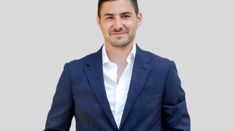 Vsltec: &#x3A0;&#x3BF;&#x3B9;&#x3B1; &#x3B5;&#x3AF;&#x3BD;&#x3B1;&#x3B9; &#x3B7; &#x3B5;&#x3BB;&#x3BB;&#x3B7;&#x3BD;&#x3B9;&#x3BA;&#x3AE; startup &#x3C0;&#x3BF;&#x3C5; &#x3C5;&#x3C0;&#x3BF;&#x3C3;&#x3C4;&#x3B7;&#x3C1;&#x3AF;&#x3B6;&#x3BF;&#x3C5;&#x3BD; &#x3B7;&#x3B3;&#x3B5;&#x3C4;&#x3B9;&#x3BA;&#x3AC; &#x3C3;&#x3C4;&#x3B5;&#x3BB;&#x3AD;&#x3C7;&#x3B7; &#x3C4;&#x3B7;&#x3C2; &#x3B5;&#x3BB;&#x3BB;&#x3B7;&#x3BD;&#x3B9;&#x3BA;&#x3AE;&#x3C2; &#x3BD;&#x3B1;&#x3C5;&#x3C4;&#x3B9;&#x3BB;&#x3AF;&#x3B1;&#x3C2;