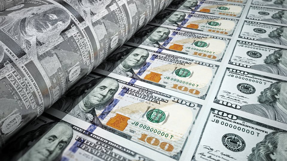 &#x397; &#x3B1;&#x3C0;&#x3BF;&#x3B4;&#x3C5;&#x3BD;&#x3AC;&#x3BC;&#x3C9;&#x3C3;&#x3B7; &#x3C4;&#x3BF;&#x3C5; &#x3B4;&#x3BF;&#x3BB;&#x3B1;&#x3C1;&#x3AF;&#x3BF;&#x3C5; &#x3B4;&#x3B5;&#x3BD; &#x3B5;&#x3AF;&#x3BD;&#x3B1;&#x3B9; &#x3C4;&#x3C5;&#x3C7;&#x3B1;&#x3AF;&#x3B1; &#x2013; &#x3BA;&#x3B1;&#x3B9; &#x3B8;&#x3B1; &#x3AD;&#x3C7;&#x3B5;&#x3B9; &#x3C3;&#x3C5;&#x3BD;&#x3AD;&#x3C0;&#x3B5;&#x3B9;&#x3B5;&#x3C2;