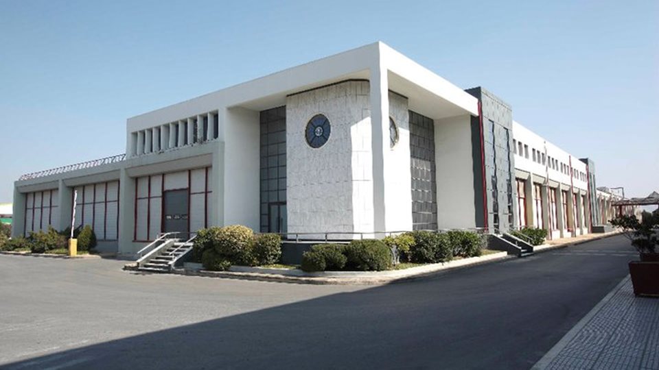 &#x3A7;&#x3B1;&#x390;&#x3C4;&#x3BF;&#x3B3;&#x3BB;&#x3BF;&#x3C5;: &#x3A4;&#x3BF; &#x3B1;&#x3BD;&#x3C4;&#x3AF;&#x3B4;&#x3BF;&#x3C4;&#x3BF; &#x3C3;&#x3C4;&#x3B7;&#x3BD; &#x3BA;&#x3C1;&#x3AF;&#x3C3;&#x3B7; &#x3C4;&#x3BF;&#x3C5; &#x3C3;&#x3BF;&#x3C5;&#x3C3;&#x3B1;&#x3BC;&#x3B9;&#x3BF;&#x3CD; &#x3BA;&#x3B1;&#x3B9; &#x3BF; &quot;&#x3B5;&#x3C0;&#x3B9;&#x3BF;&#x3CD;&#x3C3;&#x3B9;&#x3BF;&#x3C2; &#x3C7;&#x3B1;&#x3BB;&#x3B2;&#x3AC;&#x3C2;&quot; &#x3C4;&#x3B7;&#x3C2; &#x3A3;&#x3B1;&#x3C1;&#x3B1;&#x3BA;&#x3BF;&#x3C3;&#x3C4;&#x3AE;&#x3C2;