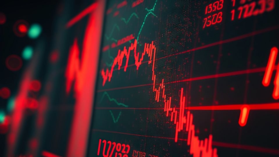 Με απώλειες έκλεισαν οι ευρωαγορές