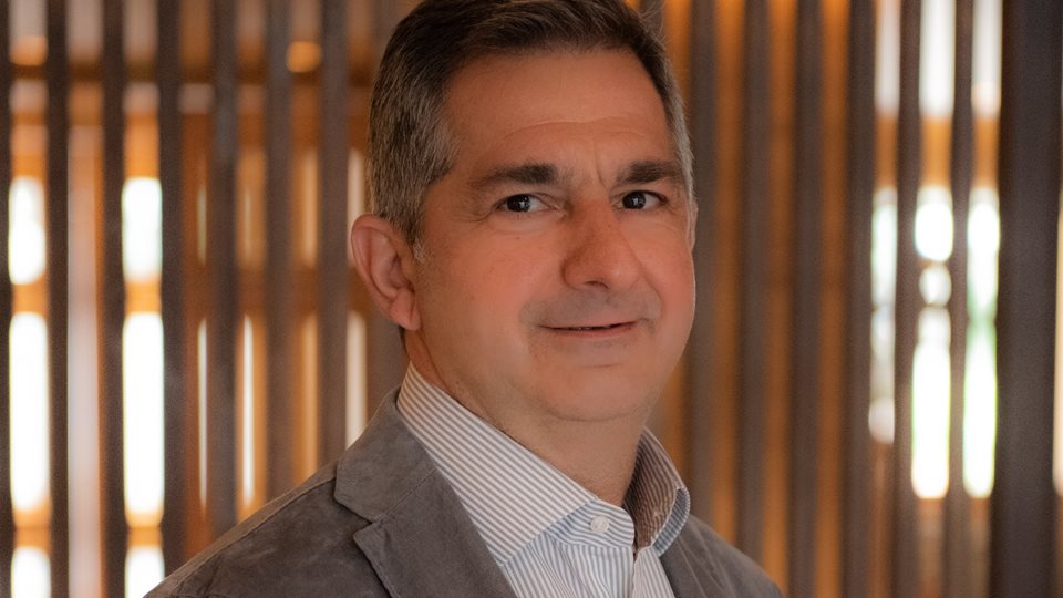 Χρ. Κυβερνήτης (Kyvernitis Travel): Στο επίκεντρό μας είναι πάντα το αίσθημα ευθύνης προς τον τελικό ταξιδιώτη