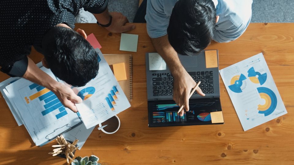 Startups: &#x3A7;&#x3B1;&#x3BC;&#x3B7;&#x3BB;&#x3CC;&#x3C4;&#x3B5;&#x3C1;&#x3B1; &#x3B1;&#x3BB;&#x3BB;&#x3AC; &#x3C3;&#x3C4;&#x3B1;&#x3B8;&#x3B5;&#x3C1;&#x3AC; &#x3C3;&#x3C4;&#x3B1; top 100 &#x3B1;&#x3BD;&#x3B1;&#x3B4;&#x3C5;&#x3CC;&#x3BC;&#x3B5;&#x3BD;&#x3B1; &#x3BF;&#x3B9;&#x3BA;&#x3BF;&#x3C3;&#x3C5;&#x3C3;&#x3C4;&#x3AE;&#x3BC;&#x3B1;&#x3C4;&#x3B1; &#x3B7; &#x391;&#x3B8;&#x3AE;&#x3BD;&#x3B1;