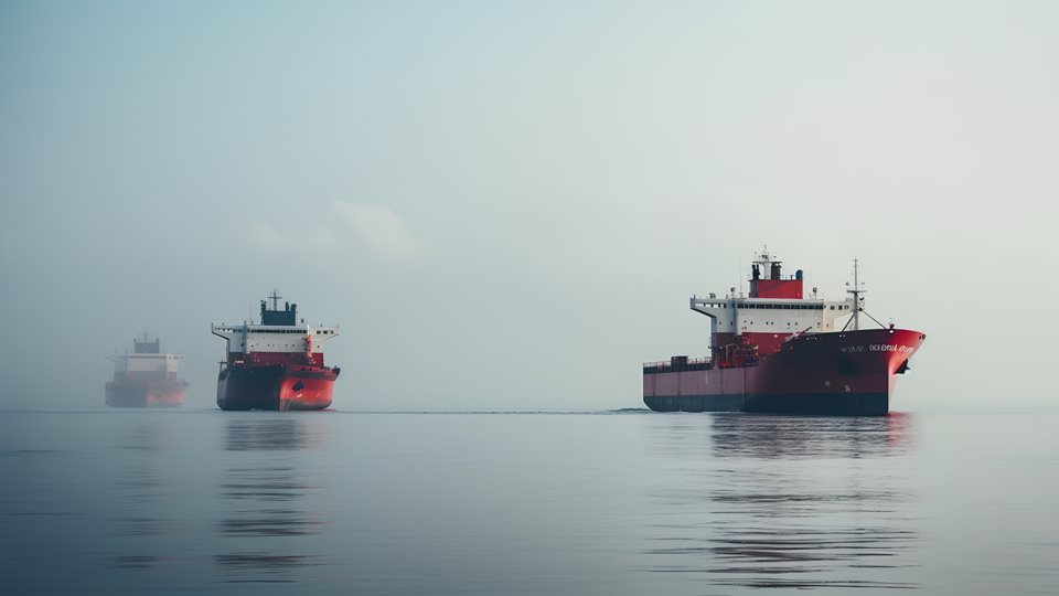 &#x3A4;&#x3BF; &#x39A;&#x3B1;&#x3C4;&#x3AC;&#x3C1; &#x3B1;&#x3C0;&#x3B5;&#x3B9;&#x3BB;&#x3B5;&#x3AF; &#x3C4;&#x3B7;&#x3BD; &#x395;&#x395; &#x3BC;&#x3B5; &#x3B5;&#x3BC;&#x3C0;&#x3AC;&#x3C1;&#x3B3;&#x3BA;&#x3BF; &#x3C3;&#x3C4;&#x3B9;&#x3C2; &#x3B5;&#x3BE;&#x3B1;&#x3B3;&#x3C9;&#x3B3;&#x3AD;&#x3C2; LNG