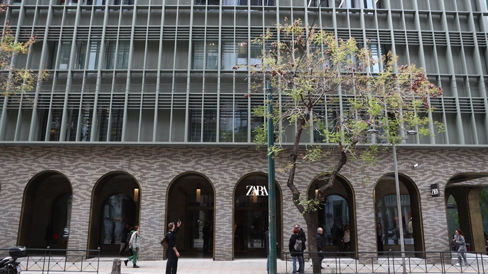 &#x391;&#x3C5;&#x3BB;&#x3B1;&#x3AF;&#x3B1; &#x3B3;&#x3B9;&#x3B1; &#x3C4;&#x3BF; &#x39C;&#x399;&#x39D;&#x399;&#x39F;&#x39D; &#x3BC;&#x3B5;&#x3C4;&#x3AC; &#x3B1;&#x3C0;&#x3CC; 26 &#x3C7;&#x3C1;&#x3CC;&#x3BD;&#x3B9;&#x3B1; &#x3C3;&#x3B9;&#x3C9;&#x3C0;&#x3AE;&#x3C2; &#x2013; &#x3A4;&#x3BF; &#x3BD;&#x3AD;&#x3BF; giga Zara &#x3BA;&#x3B1;&#x3B9; &#x3C4;&#x3B1; &#x3B3;&#x3C1;&#x3B1;&#x3C6;&#x3B5;&#x3AF;&#x3B1;