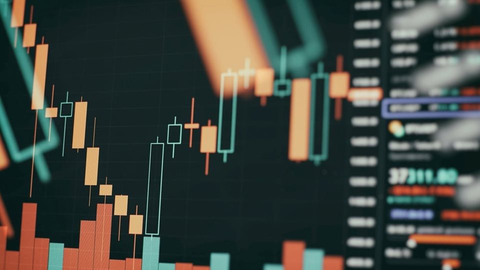 &#x3A3;&#x3B5; &#x3C5;&#x3C8;&#x3B7;&#x3BB;&#x3CC; 12 &#x3B5;&#x3C4;&#x3CE;&#x3BD; &#x3B7; &#x3B1;&#x3C0;&#x3CC;&#x3B4;&#x3BF;&#x3C3;&#x3B7; &#x3C4;&#x3BF;&#x3C5; 10&#x3B5;&#x3C4;&#x3BF;&#x3CD;&#x3C2; &#x3B3;&#x3B5;&#x3C1;&#x3BC;&#x3B1;&#x3BD;&#x3B9;&#x3BA;&#x3BF;&#x3CD; &#x3BF;&#x3BC;&#x3BF;&#x3BB;&#x3CC;&#x3B3;&#x3BF;&#x3C5;
