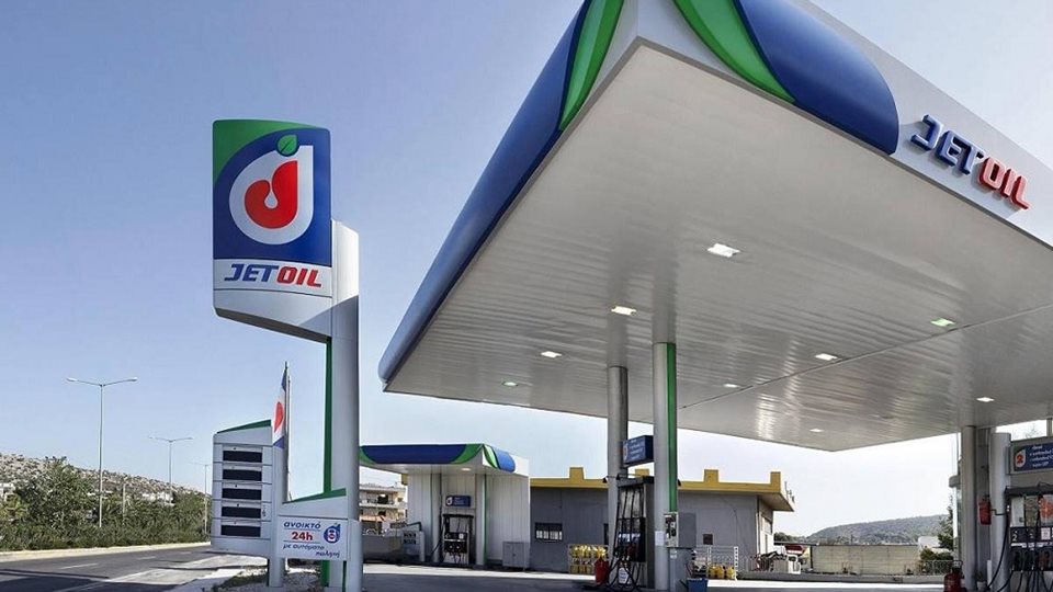 &#x394;&#x3C5;&#x3BD;&#x3B1;&#x3C3;&#x3C4;&#x3B5;&#x3AF;&#x3B1; &#x39C;&#x3B1;&#x3BC;&#x3B9;&#x3B4;&#x3AC;&#x3BA;&#x3B7;: &#x397; &#x3AC;&#x3BD;&#x3BF;&#x3B4;&#x3BF;&#x3C2;, &#x3B7; &#x3C0;&#x3C4;&#x3CE;&#x3C3;&#x3B7; &#x3BA;&#x3B1;&#x3B9; &#x3BF;&#x3B9; &#x3C0;&#x3BB;&#x3B5;&#x3B9;&#x3C3;&#x3C4;&#x3B7;&#x3C1;&#x3B9;&#x3B1;&#x3C3;&#x3BC;&#x3BF;&#x3AF;