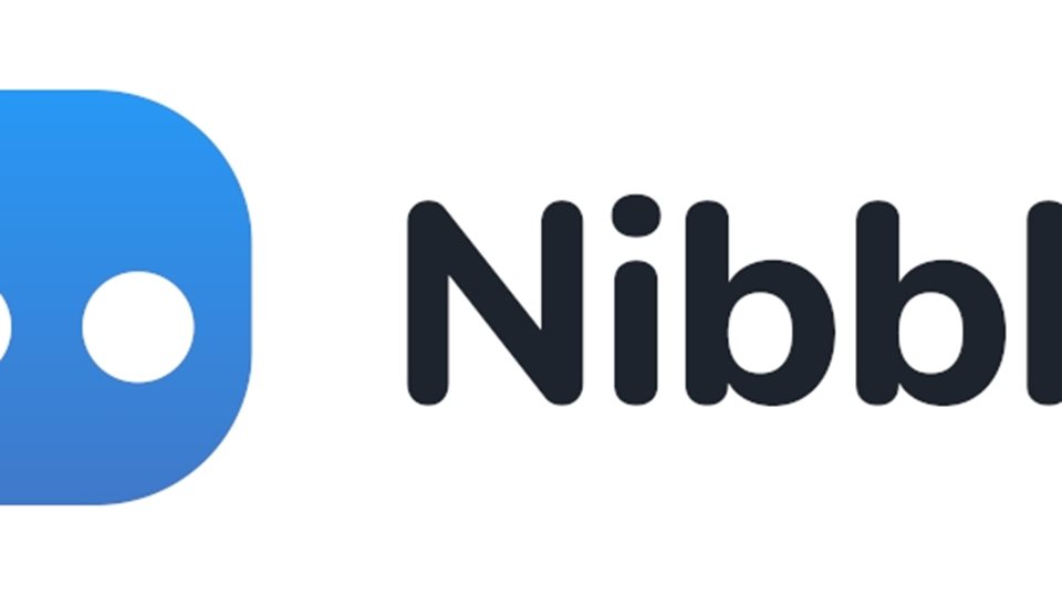 Nibble: &#x3A4;&#x3BF; chatbot &#x3C0;&#x3BF;&#x3C5; &#x3C6;&#x3AD;&#x3C1;&#x3BD;&#x3B5;&#x3B9; &#x3C4;&#x3BF; &#x3C0;&#x3B1;&#x3C1;&#x3B1;&#x3B4;&#x3BF;&#x3C3;&#x3B9;&#x3B1;&#x3BA;&#x3CC; &#x3C0;&#x3B1;&#x3B6;&#x3AC;&#x3C1;&#x3B9; &#x3C3;&#x3C4;&#x3B9;&#x3C2; online &#x3B1;&#x3B3;&#x3BF;&#x3C1;&#x3AD;&#x3C2;