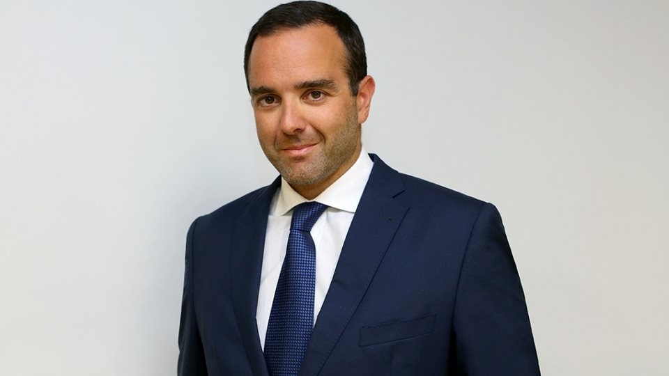 Νέα δυναμική διεθνής επένδυση του Θοδωρή Κυριακού στις ΗΠΑ