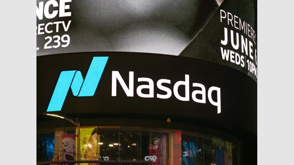 &#x3A4;&#x3BF; &#x3B5;&#x3BB;&#x3BB;&#x3B7;&#x3BD;&#x3B9;&#x3BA;&#x3CC; &#x3B5;&#x3BD;&#x3B4;&#x3B9;&#x3B1;&#x3C6;&#x3AD;&#x3C1;&#x3BF;&#x3BD; &#x3B3;&#x3B9;&#x3B1; &#x3C4;&#x3B7;&#x3BD; &#x3C4;&#x3B1;&#x3BE;&#x3B9;&#x3B4;&#x3B9;&#x3C9;&#x3C4;&#x3B9;&#x3BA;&#x3AE; &#x3C0;&#x3BB;&#x3B1;&#x3C4;&#x3C6;&#x3CC;&#x3C1;&#x3BC;&#x3B1; Mondee &#x3BA;&#x3B1;&#x3B9; &#x3BF;&#x3B9; &#x3C0;&#x3B5;&#x3C1;&#x3B9;&#x3C0;&#x3AD;&#x3C4;&#x3B5;&#x3B9;&#x3B5;&#x3C2; &#x3C3;&#x3C4;&#x3BF;&#x3BD; Nasdaq