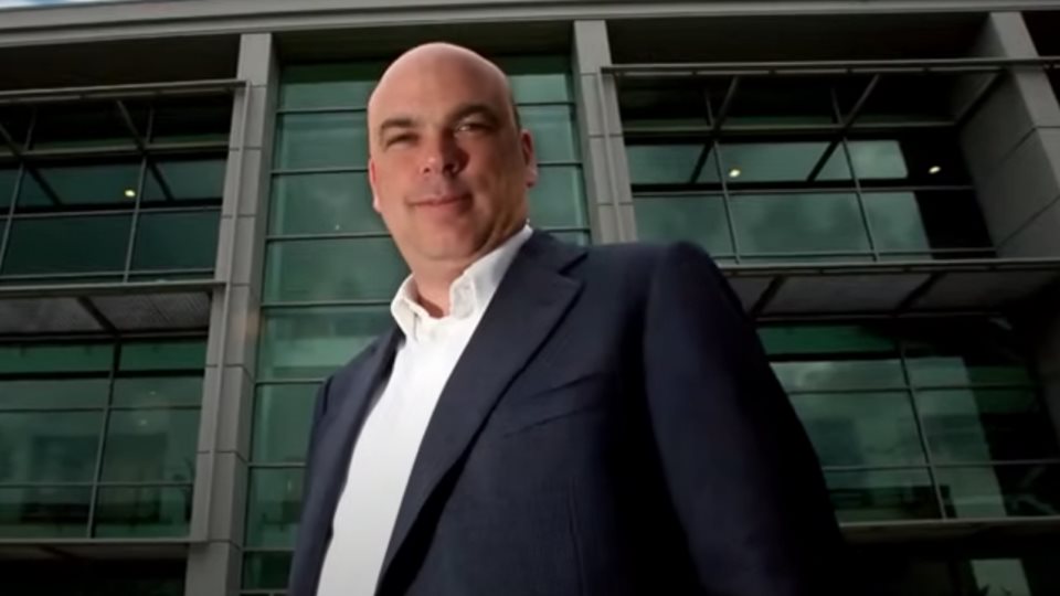 &#x3A0;&#x3BF;&#x3B9;&#x3BF;&#x3C2; &#x3AE;&#x3C4;&#x3B1;&#x3BD; &#x3BF; &#x3BC;&#x3B5;&#x3B3;&#x3B9;&#x3C3;&#x3C4;&#x3AC;&#x3BD;&#x3B1;&#x3C2; &#x39C;&#x3AC;&#x3B9;&#x3BA; &#x39B;&#x3B9;&#x3BD;&#x3C4;&#x3C2; &#x3C0;&#x3BF;&#x3C5; &#x3C0;&#x3BD;&#x3AF;&#x3B3;&#x3B7;&#x3BA;&#x3B5; &#x3C3;&#x3C4;&#x3BF; &#x3BD;&#x3B1;&#x3C5;&#x3AC;&#x3B3;&#x3B9;&#x3BF; &#x3C4;&#x3B7;&#x3C2; &#x3A3;&#x3B9;&#x3BA;&#x3B5;&#x3BB;&#x3AF;&#x3B1;&#x3C2;