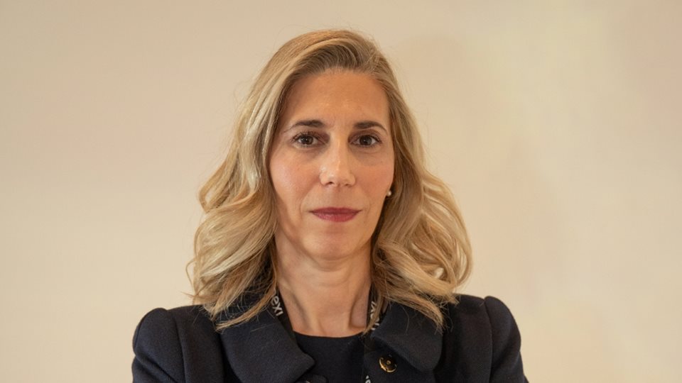 &#x395;&#x3BB;&#x3AD;&#x3BD;&#x3B7; &#x391;&#x3C1;&#x3B3;&#x3C5;&#x3C1;&#x3BF;&#x3C0;&#x3BF;&#x3CD;&#x3BB;&#x3BF;&#x3C5; (Nexi &#x395;&#x3BB;&#x3BB;&#x3AC;&#x3B4;&#x3B1;&#x3C2;): &quot;&#x397; Nexi &#x3B5;&#x3AF;&#x3BD;&#x3B1;&#x3B9; &#x3C3;&#x3C4;&#x3C1;&#x3B1;&#x3C4;&#x3B7;&#x3B3;&#x3B9;&#x3BA;&#x3CC;&#x3C2; &#x3C0;&#x3C5;&#x3BB;&#x3CE;&#x3BD;&#x3B1;&#x3C2; &#x3C3;&#x3C4;&#x3B1;&#x3B8;&#x3B5;&#x3C1;&#x3CC;&#x3C4;&#x3B7;&#x3C4;&#x3B1;&#x3C2; &#x3BA;&#x3B1;&#x3B9; &#x3B1;&#x3BD;&#x3AC;&#x3C0;&#x3C4;&#x3C5;&#x3BE;&#x3B7;&#x3C2; &#x3B3;&#x3B9;&#x3B1; &#x3C4;&#x3B7;&#x3BD; &#x395;&#x3BB;&#x3BB;&#x3AC;&#x3B4;&#x3B1;&quot;