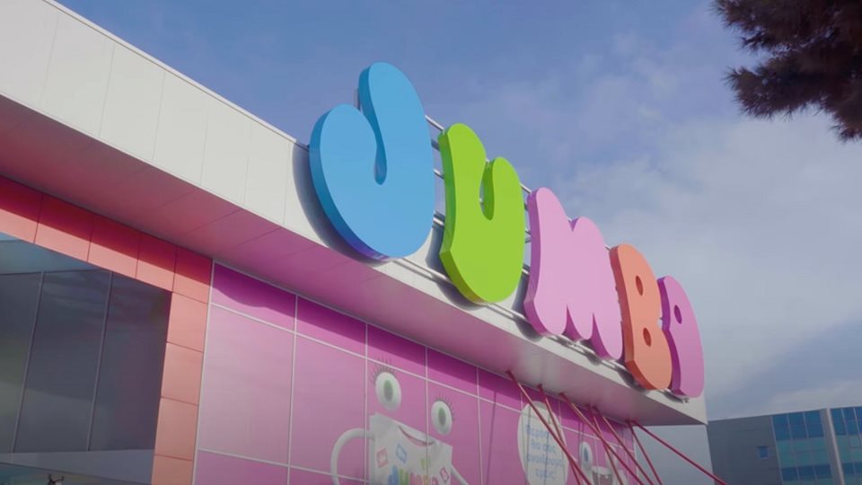 Jumbo: &#x3A3;&#x3B5; 13 &#x3C7;&#x3CE;&#x3C1;&#x3B5;&#x3C2; &#x3C4;&#x3BF; 2026 - &#x397; &#x3B5;&#x3C0;&#x3AD;&#x3BA;&#x3C4;&#x3B1;&#x3C3;&#x3B7; &#x3C3;&#x3C4;&#x3BF;&#x3BD; &#x39A;&#x3B1;&#x3BD;&#x3B1;&#x3B4;&#x3AC; &#x3BA;&#x3B1;&#x3B9; &#x3C4;&#x3BF; &#x3C3;&#x3C4;&#x3BF;&#x3AF;&#x3C7;&#x3B7;&#x3BC;&#x3B1; &#x3C3;&#x3C4;&#x3BF; &#x399;&#x3C3;&#x3C1;&#x3B1;&#x3AE;&#x3BB;