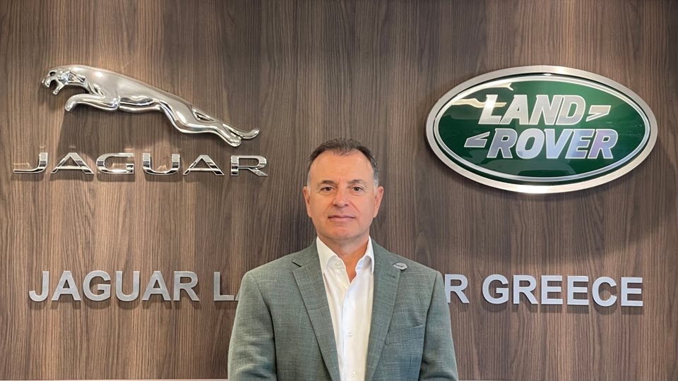 Λ. Μισαλάκης (Π. Πετρόπουλος ΑΕΒΕ):  Σε περιόδους κρίσης ο καταναλωτής στρέφεται στις αναγνωρισμένες αξίες