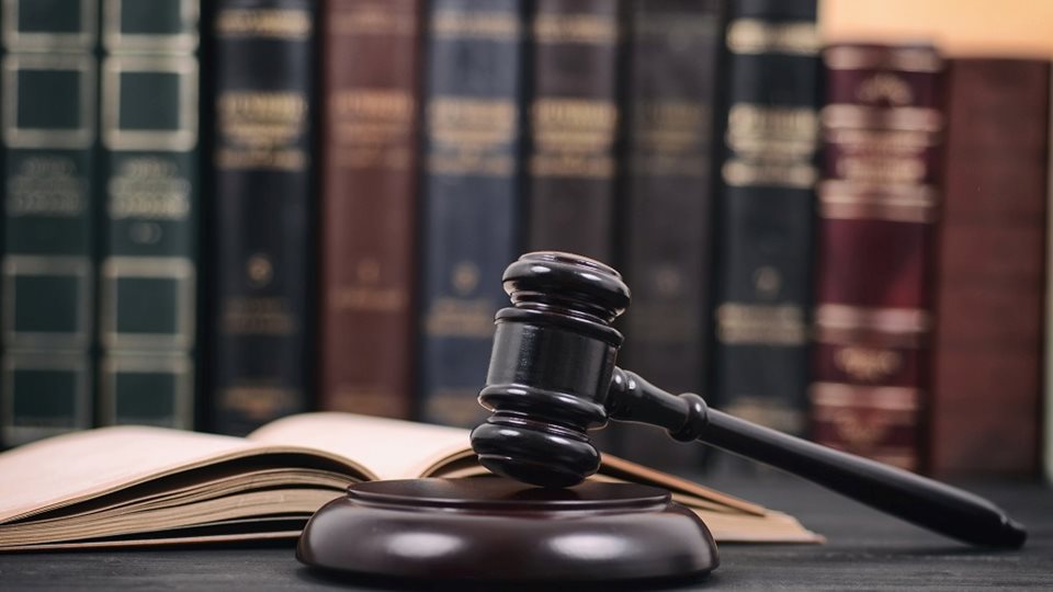 Πλειστηριασμοί: Τα "βαριά" σφυριά που έρχονται τον Δεκέμβριο