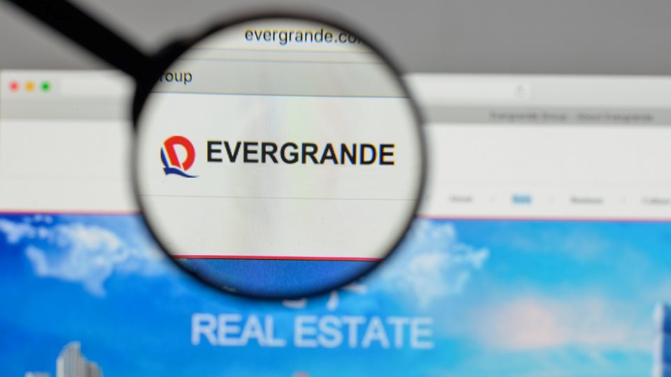 Evergrande: &#x3A3;&#x3B5; &#x3B1;&#x3BD;&#x3B1;&#x3C3;&#x3C4;&#x3BF;&#x3BB;&#x3AE; &#x3B4;&#x3B9;&#x3B1;&#x3C0;&#x3C1;&#x3B1;&#x3B3;&#x3BC;&#x3AC;&#x3C4;&#x3B5;&#x3C5;&#x3C3;&#x3B7;&#x3C2; &#x3B7; &#x3BC;&#x3B5;&#x3C4;&#x3BF;&#x3C7;&#x3AE; &#x3C3;&#x3C4;&#x3BF; &#x3A7;&#x3BF;&#x3BD;&#x3B3;&#x3BA; &#x39A;&#x3BF;&#x3BD;&#x3B3;&#x3BA;