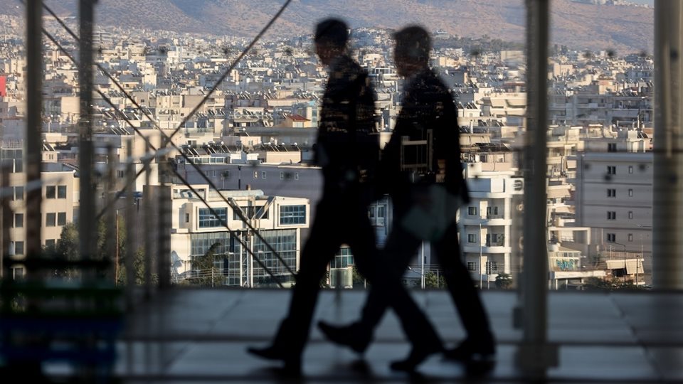 &#x39F;&#x3B9; &#x3BC;&#x3B5;&#x3B3;&#x3AC;&#x3BB;&#x3B5;&#x3C2; business &#x3C4;&#x3C9;&#x3BD; &#x3BB;&#x3B9;&#x3B1;&#x3BD;&#x3AD;&#x3BC;&#x3C0;&#x3BF;&#x3C1;&#x3C9;&#x3BD; &#x3C3;&#x3C4;&#x3BF; real estate &#x2013; &#x3A0;&#x3BF;&#x3B9;&#x3BF;&#x3B9; &#x3B1;&#x3B3;&#x3BF;&#x3C1;&#x3AC;&#x3B6;&#x3BF;&#x3C5;&#x3BD; &#x3BA;&#x3B1;&#x3B9; &#x3B3;&#x3B9;&#x3B1;&#x3C4;&#x3AF;