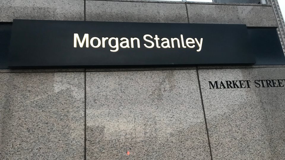 Morgan Stanley: &#x3A3;&#x3C4;&#x3B1; &#x20AC;66 &#x3B7; &#x3BD;&#x3AD;&#x3B1; &#x3C4;&#x3B9;&#x3BC;&#x3AE;&#x2013;&#x3C3;&#x3C4;&#x3CC;&#x3C7;&#x3BF;&#x3C2; &#x3B3;&#x3B9;&#x3B1; &#x3C4;&#x3B7; Metlen &#x2013; &#x394;&#x3B9;&#x3B1;&#x3C4;&#x3B7;&#x3C1;&#x3B5;&#x3AF; &#x3C3;&#x3CD;&#x3C3;&#x3C4;&#x3B1;&#x3C3;&#x3B7; &quot;Overweight&quot;